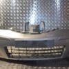 Бампер передний (09-) Nissan Note (E11) 2005-2013 62022BH00H 125390 - 5