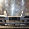 Бампер передній (-05) Hyundai Matrix 2001-2010 8651117000 125394 - 5