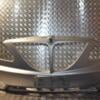 Бампер передний (-10) SsangYong Roduis 2004-2013 7871121000 125398 - 5