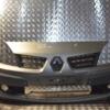 Бампер передній (06-) Renault Scenic (II) 2003-2009 7701477299 125402 - 5