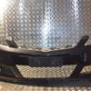 Бампер передній (-08) Mazda 5 2005-2010 C23550031 125410 - 5