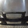 Бампер передній (07-) Volvo V50 2004-2012 30744976 125414 - 5