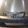Бампер передній (-06) Renault Espace (IV) 2002-2014 8200102205 125422 - 5