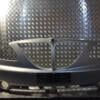Бампер передній (-10) SsangYong Roduis 2004-2013 7871121000 125433 - 5