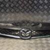 Решетка радиатора (-08) Mazda 5 2005-2010 C23550711 125444 - 3