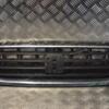 Решітка радіатора (07-) Volvo V50 2004-2012 30744915 125446 - 3