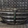 Решетка радиатора (-10) SsangYong Roduis 2004-2013 7945121000 125454 - 3