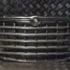 Решетка радиатора Chrysler 300C 2004-2010 04806366AA 125458 - 3