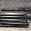 Решетка радиатора правая (-06) Renault Espace (IV) 2002-2014 7701053378 125472 - 3