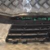 Решетка радиатора правая (-06) Renault Espace (IV) 2002-2014 7701053378 125472 - 4