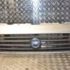 Решетка радиатора Citroen Jumper 2006-2014 1308067070 125476 - 3