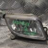 Фара правая (-05) (дефект) Hyundai Matrix 2001-2010 92202170 125478 - 3
