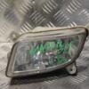 Фара противотуманная левая (-05) Hyundai Matrix 2001-2010 92201170 125480 - 3