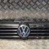 Решітка радіатора VW Bora 1997-2005 1J5853655C 125482 - 3