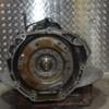 АКПП (автоматична коробка перемикання передач) 4x4 Jeep Grand Cherokee 3.0crd 2010 8HP-75 125489 - 6