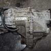Роздавальна коробка АКПП Jeep Grand Cherokee 3.0crd 2010 52853664AH 125494 - 3
