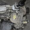 Роздавальна коробка MКПП Kia Sorento 2.5crdi 2002-2009 4730049200 125500 - 3