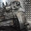 МКПП (механическая коробка переключения передач) 6-ступка Fiat Ducato 2.3MJet 2006-2014 20GP16 125502 - 4