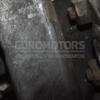 МКПП (механическая коробка переключения передач) 6-ступка Fiat Ducato 2.3MJet 2006-2014 20GP16 125502 - 5