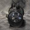 Фара правая -05 VW Polo 2001-2009 6Q0941700 125507 - 3