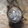 Фара ліва -05 VW Polo 2001-2009 6Q0941699 125509 - 3