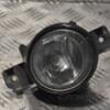 Фара противотуманная правая Renault Clio (III) 2005-2012 8200002470 125513 - 3