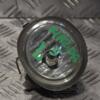Фара ліва Mazda 5 2005-2010 L16951690A 125515 - 3