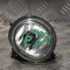 Фара противотуманная правая Mazda 5 2005-2010 L16951680A 125517 - 3
