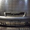 Бампер передній VW Polo 1999-2001 6N0807221H 125519 - 5