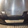 Бампер передній Kia Ceed 2007-2012 865001H000 125523 - 5