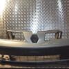 Бампер передній (-06) Renault Espace (IV) 2002-2014 8200102205 125527 - 6