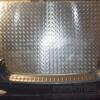 Бампер задний (-07) Porsche Cayenne 2002-2010 7L5807421 125532 - 6