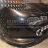 Бампер передній (-12) Peugeot 207 2006-2013 9654356880 125545 - 2