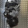 Двигатель Opel Corsa 1.2 16V (C) 2000-2006 Z12XEP 125553 - 7