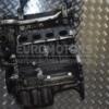 Двигун Opel Corsa 1.2 16V (D) 2006-2014 Z12XEP 125553 - 2