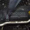 Двигун Opel Corsa 1.2 16V (D) 2006-2014 Z12XEP 125553 - 5