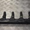Котушка запалювання Opel Corsa 1.2 16V (C) 2000-2006 0221503472 125566 - 3