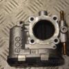 Дросельна заслінка електро Opel Corsa 1.2 16V (C) 2000-2006 0280750133 125571 - 3