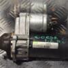 Стартер Opel Corsa 1.2 16V (C) 2000-2006 09115192 125574 - 3