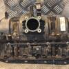 Коллектор впускной пластик Opel Corsa 1.2 16V (C) 2000-2006 55351917 125581 - 3