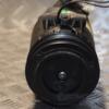 Компресор кондиціонера Opel Corsa 1.2 16V (C) 2000-2006 13197255 125586 - 4