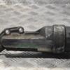 Корпус масляного фільтра Opel Corsa 1.2 16V (C) 2000-2006 90530259 125589 - 3