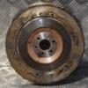 Маховик Opel Corsa 1.2 16V (C) 2000-2006 R90232334 125596 - 3