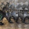Колектор впускний пластик Ford Focus 1.6tdci (II) 2004-2011 9653808680 125615 - 3