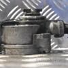 Вакуумный насос Ford Focus 1.6tdci (II) 2004-2011 D156-1B 125619 - 4
