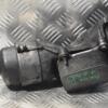 Корпус масляного фильтра Ford Focus 1.6tdci (II) 2004-2011 125625 - 3