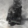 Дросельна заслінка електро Ford Focus 1.6tdci (II) 2004-2011 9643836980 125629 - 3