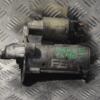 Стартер Ford C-Max 1.6tdci 2003-2010 3M5T11000CF 125632 - 3