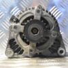 Генератор Ford Focus 1.6tdci (II) 2004-2011 3M5T10300PD 125639 - 4