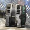 Генератор Ford Focus 1.6tdci (II) 2004-2011 3M5T10300PD 125639 - 5